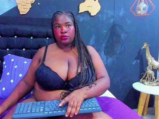 Mariam--rossi webcam