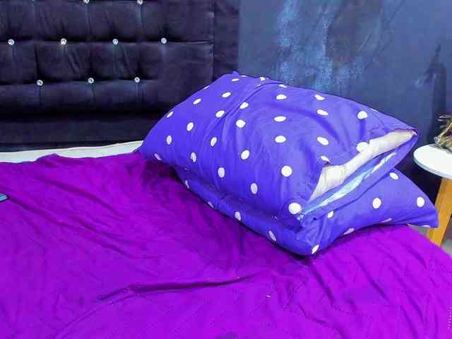 Mariam--rossi Mariam--rossi