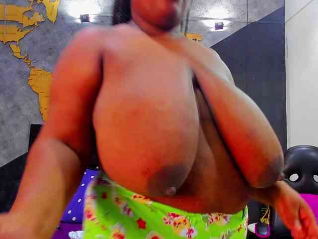 Mariam--rossi webcam