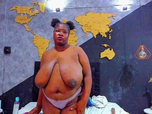 Mariam--rossi webcam