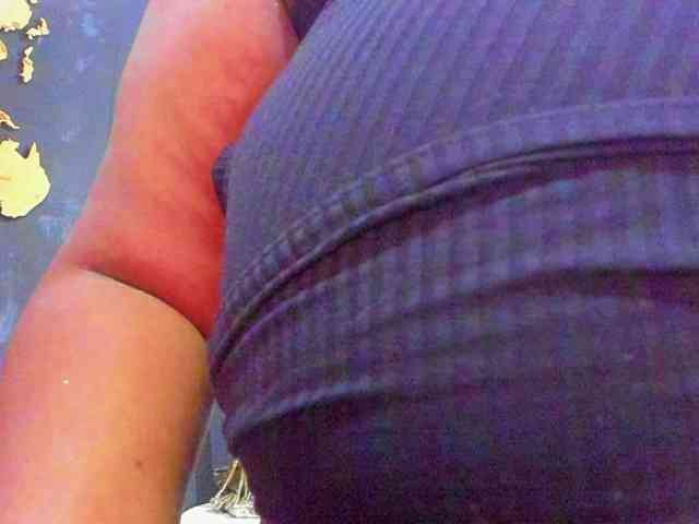 Mariam--rossi webcam