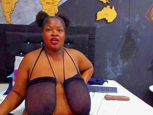 Mariam--rossi webcam