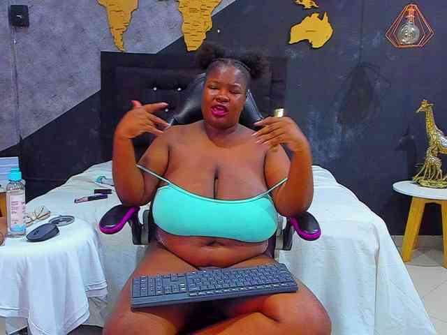 Mariam--rossi webcam