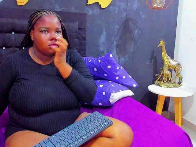 Mariam--rossi Mariam--rossi