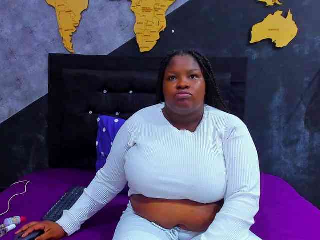 Mariam--rossi Mariam--rossi