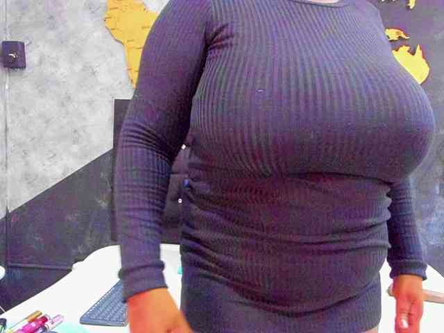 Mariam--rossi webcam