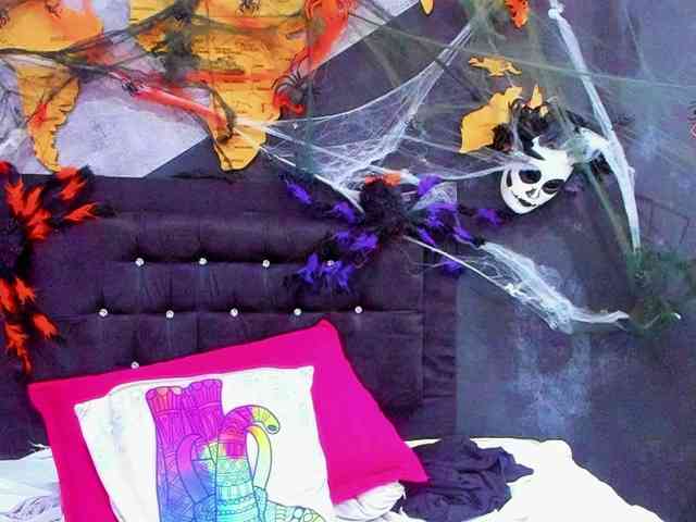 Mariam--rossi Mariam--rossi