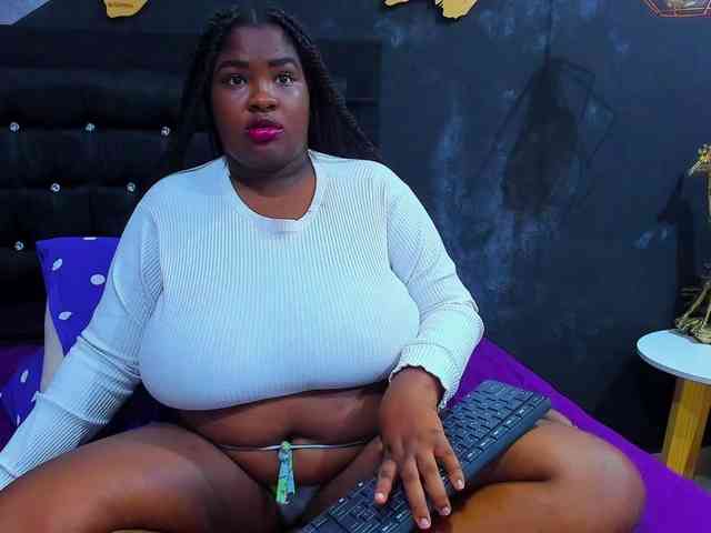 Mariam--rossi Mariam--rossi