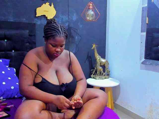 Mariam--rossi webcam