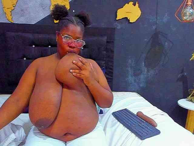 Mariam--rossi webcam