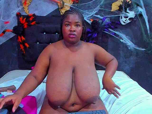 Mariam--rossi Mariam--rossi