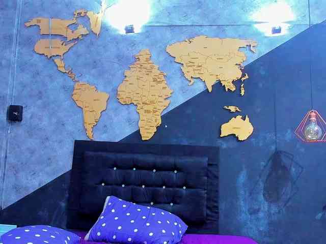 Mariam--rossi Mariam--rossi