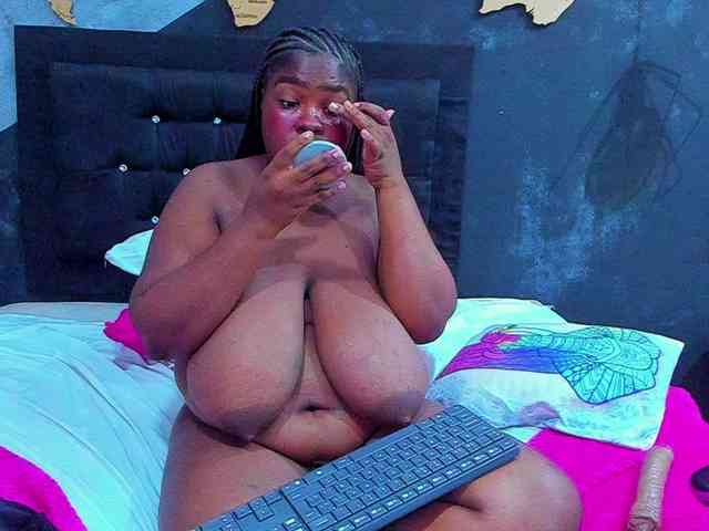 Mariam--rossi webcam