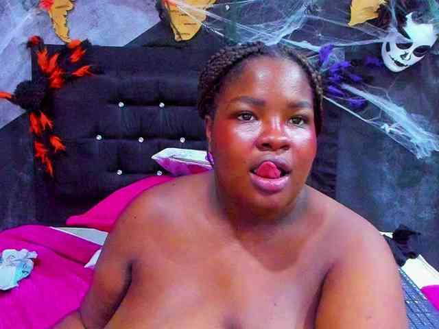 Mariam--rossi Mariam--rossi