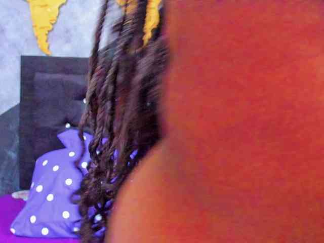 Mariam--rossi Mariam--rossi