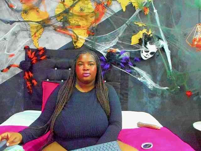 Mariam--rossi Mariam--rossi