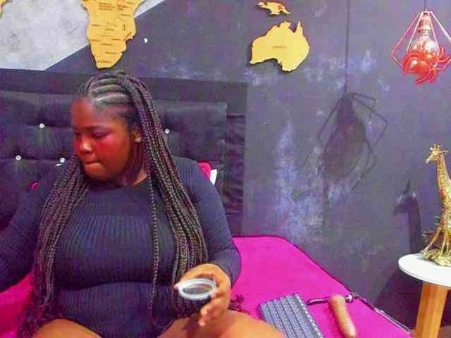 Mariam--rossi Mariam--rossi