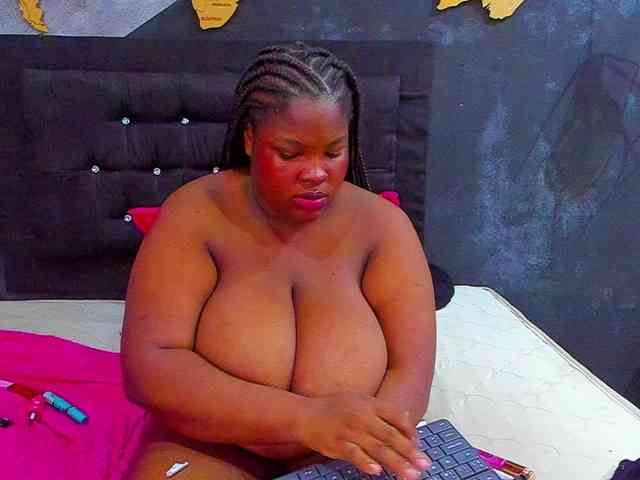 Mariam--rossi webcam