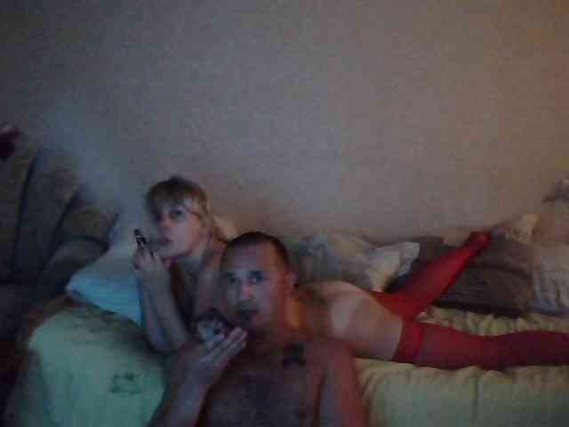 Paranormalnye2025 Live Webcam on BongaCams Paranormalnye2025 Live Webcam on BongaCams