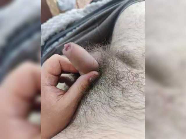 Liubsbubs