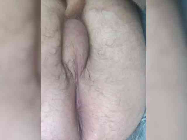Liubsbubs