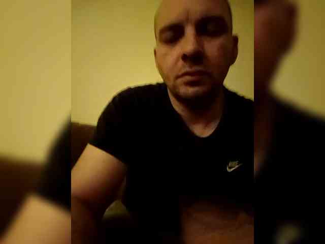 Milankure1 Milankure1