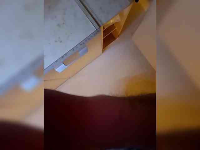 Milankure1 Milankure1