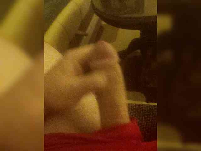 Milankure1 Milankure1