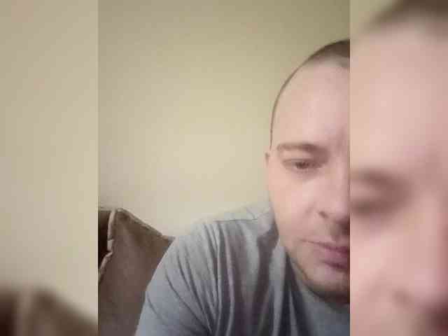 Milankure1 Milankure1