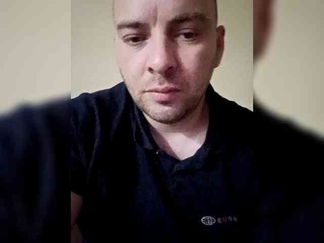 Milankure1 Milankure1