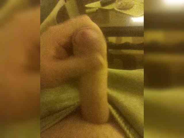 Milankure1 Milankure1