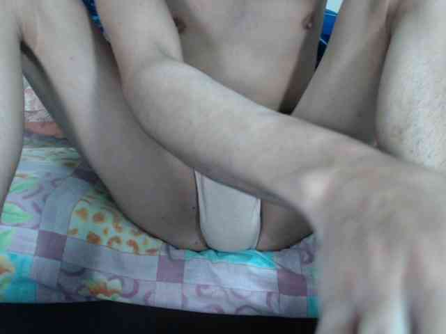 TsAmanda Live Webcam on BongaCams