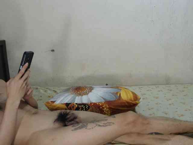 TsAmanda