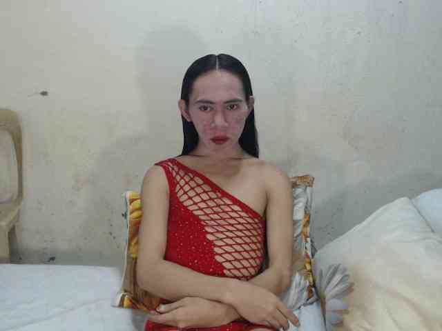 TsAmanda Live Webcam on BongaCams TsAmanda Live Webcam on BongaCams