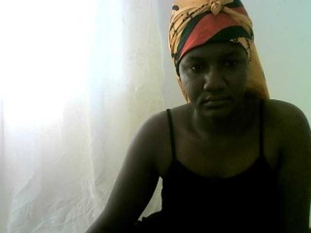 Sweetliz2
