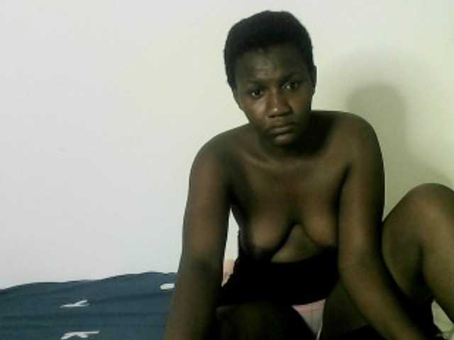  Sweetliz2 chat room