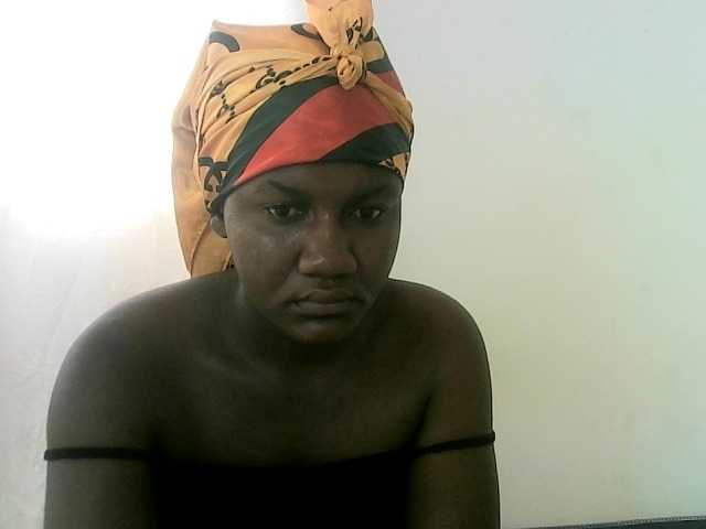  Sweetliz2 chat room