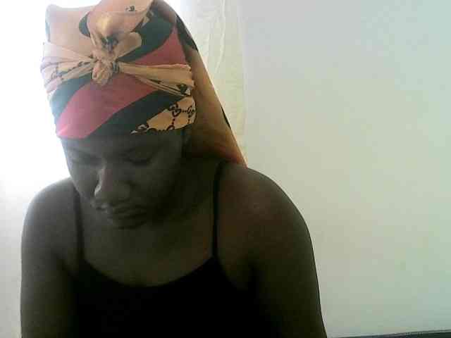 Sweetliz2 webcam