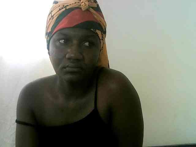 Sweetliz2 webcam