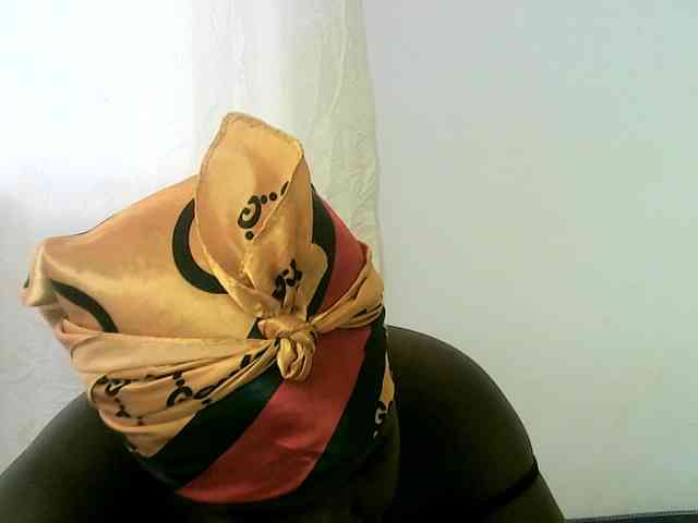 Sweetliz2 webcam