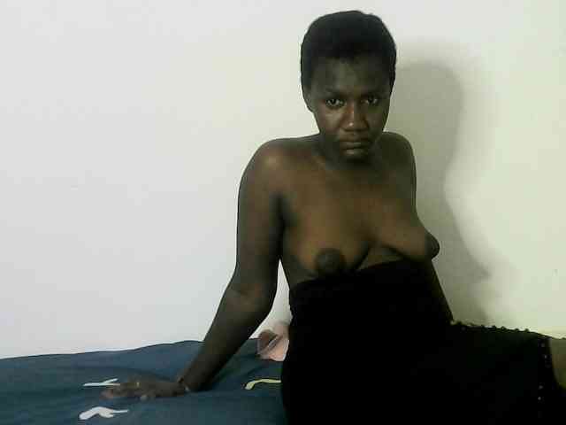 Sweetliz2 webcam