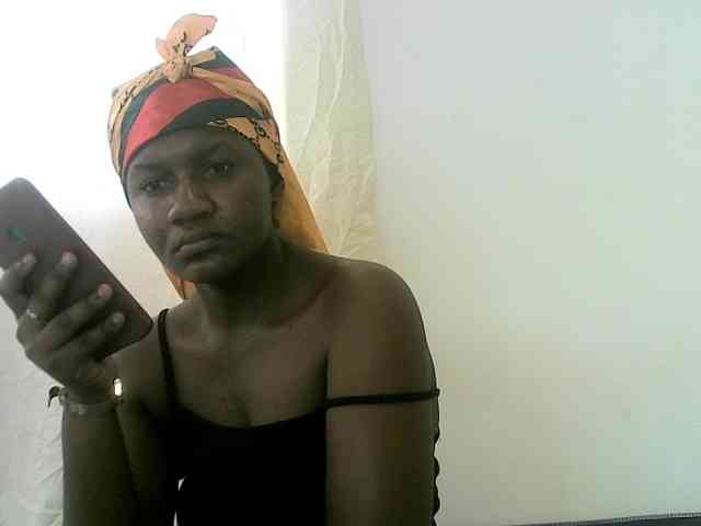Sweetliz2 webcam