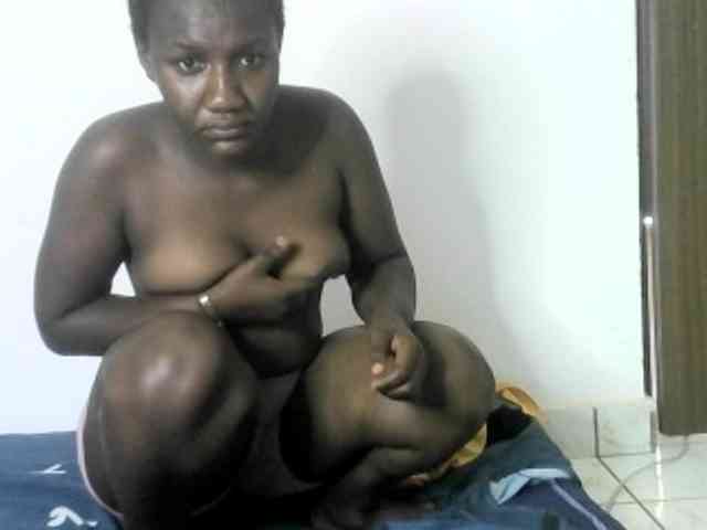 Sweetliz2 webcam