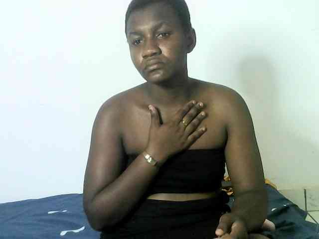 Sweetliz2 webcam