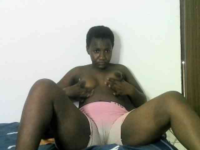 Sweetliz2 webcam