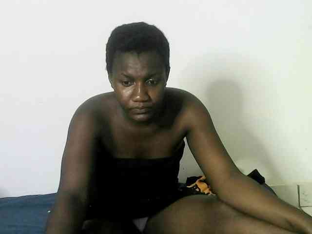Sweetliz2 webcam