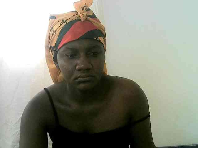 Sweetliz2 webcam