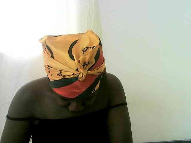 Sweetliz2 webcam