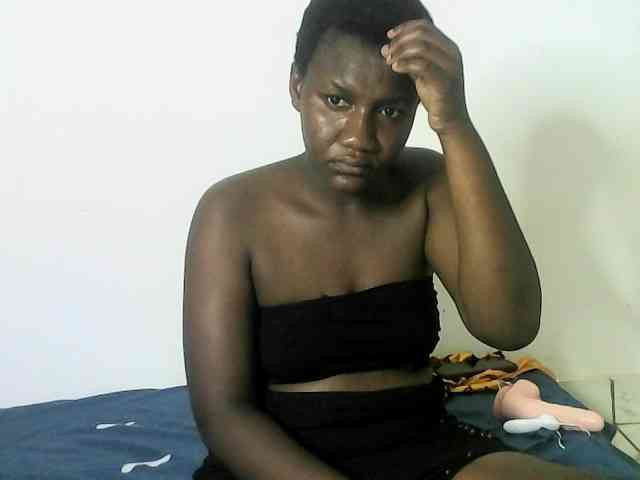Sweetliz2 webcam