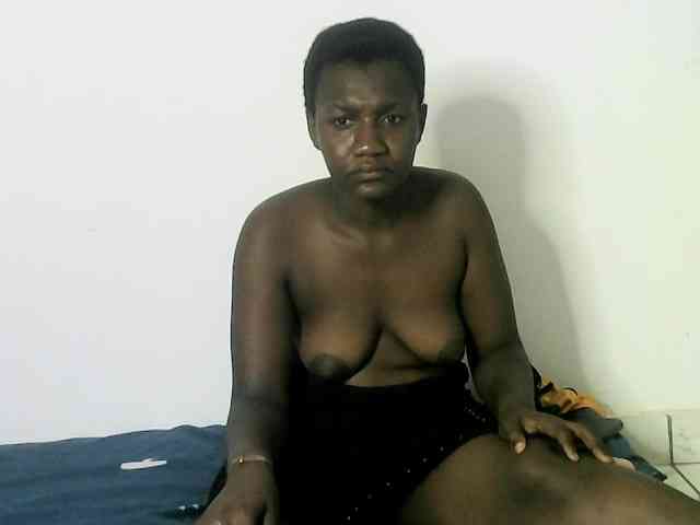 Sweetliz2 webcam